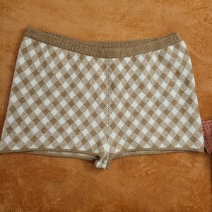 Roshambo | Shorts | Roshambo Volleyball Shorts Sz Xss | Poshmark